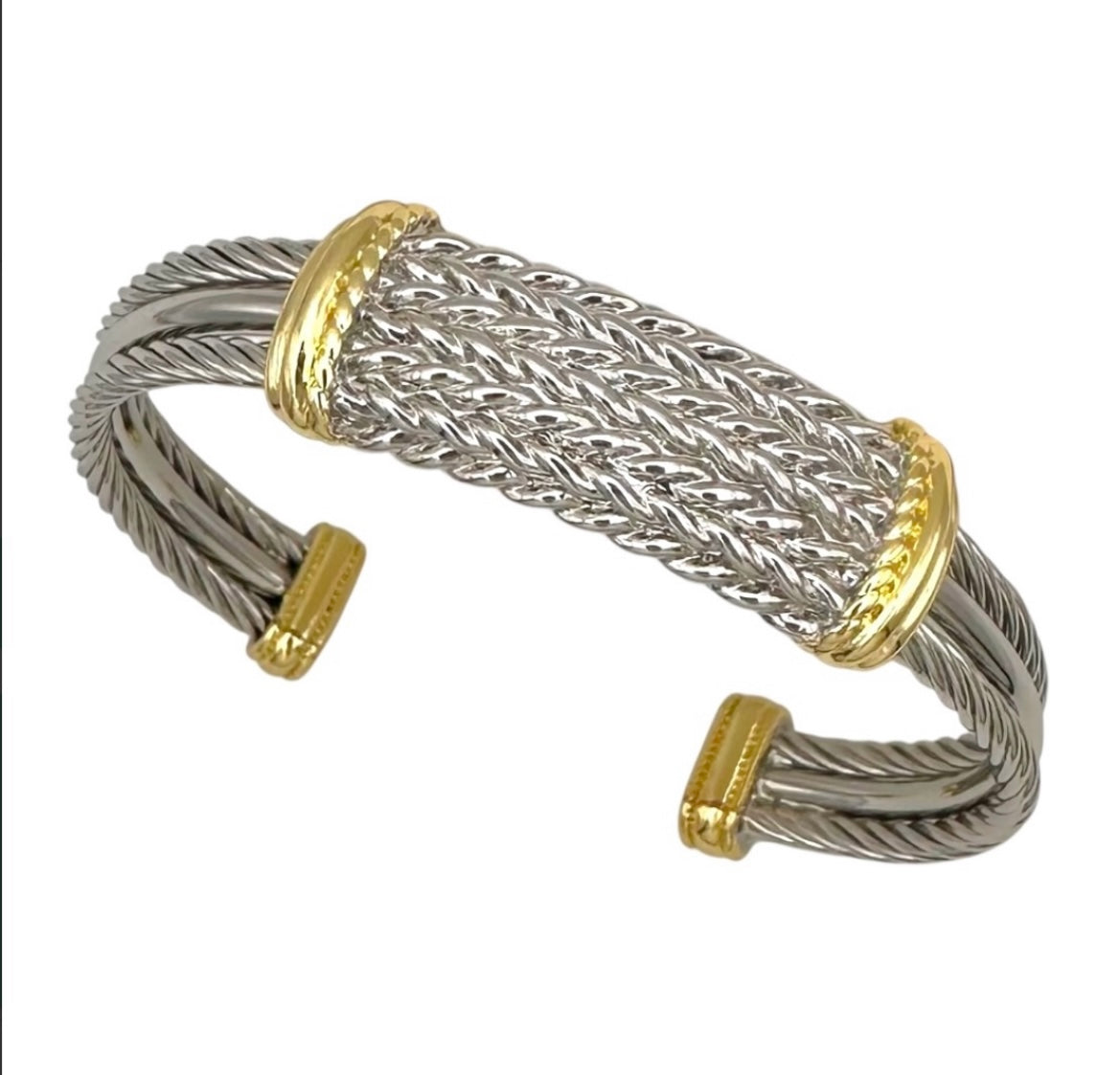 Bangle