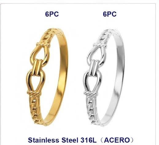 Bangle
