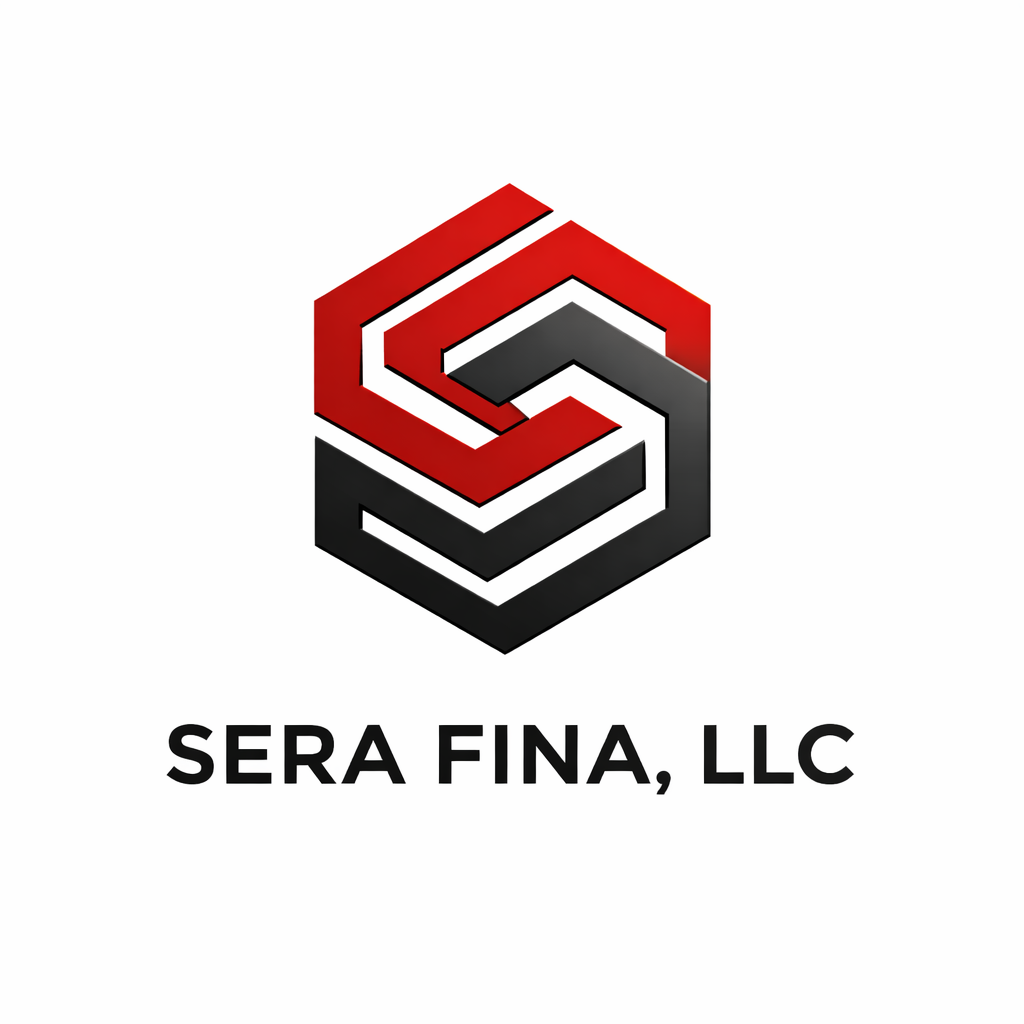 Sera Fina, LLC.