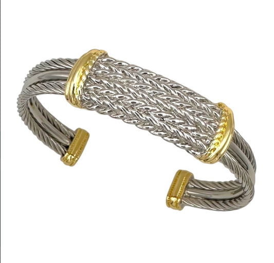 Bangle