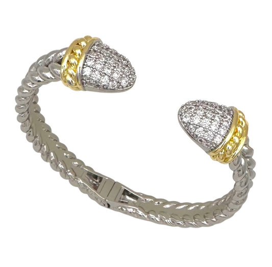 Bangle