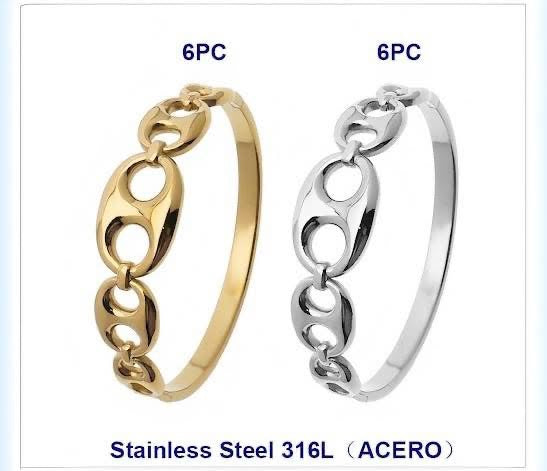 Bangle
