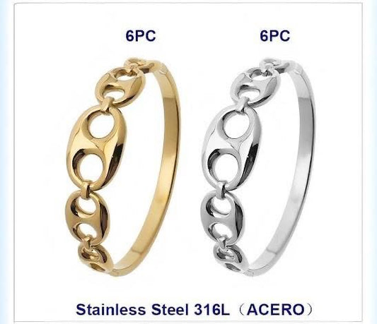 Bangle