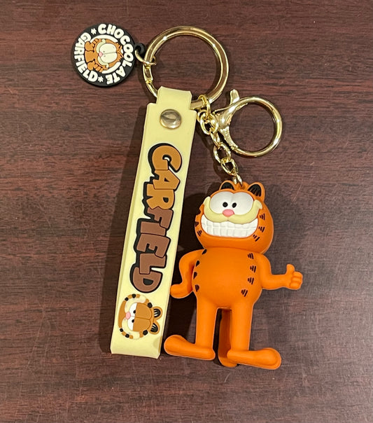 Keychain